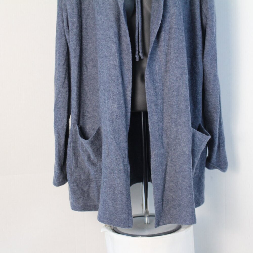 LUCKY BRAND - Picture 3 of 7